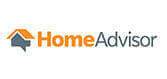 Martinez Power Electrical LLC-Services